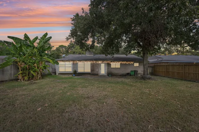 $198,000 | 4310 Towergate Drive, Spring, TX 77373