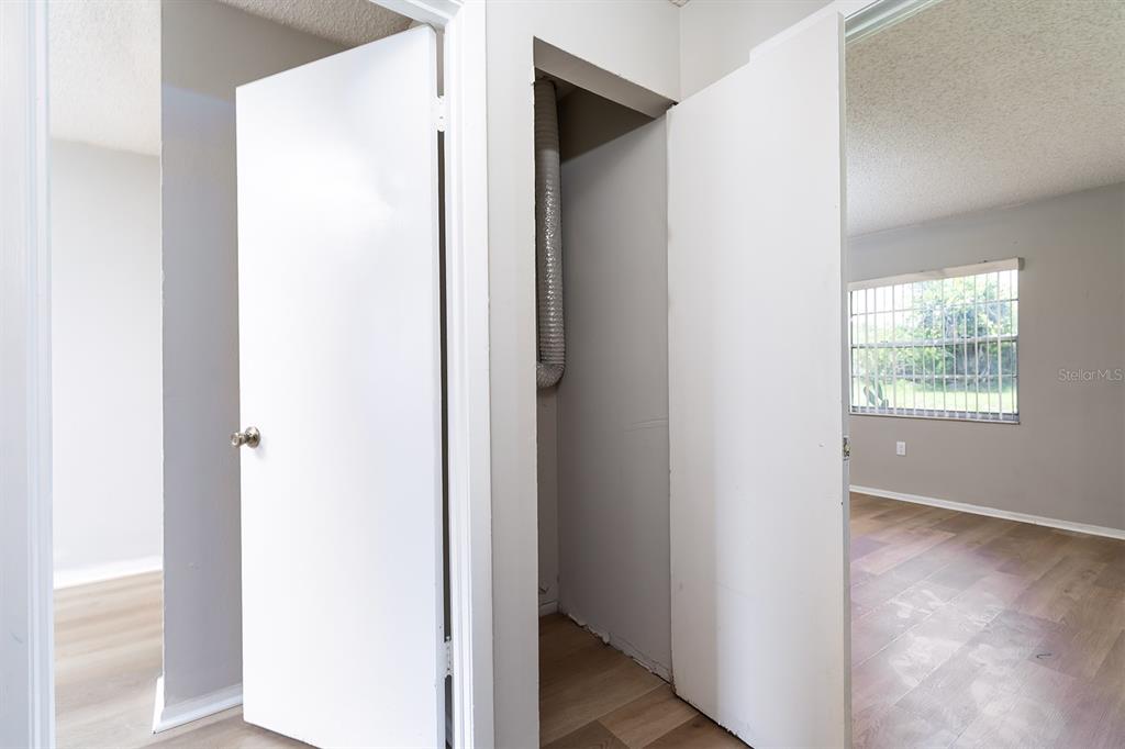 29 Lake Villa Way Kissimmee, FL 34743 - Photo 20 of 26