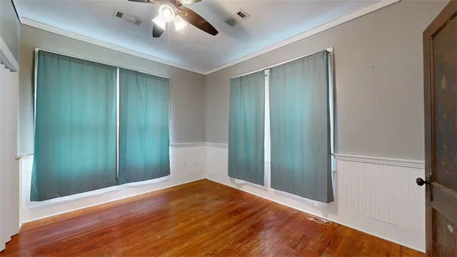 $1,450 | 307 Brogden Street, Bryan, TX 77803