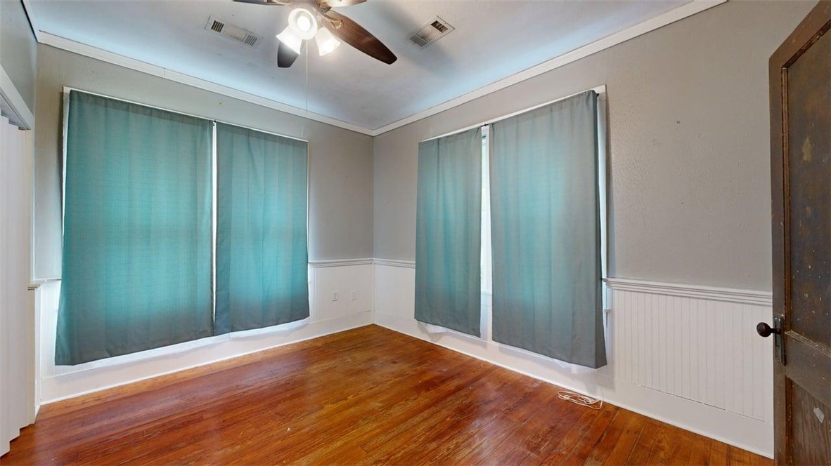 307 Brogden Street Bryan, TX 77803 - Photo 12 of 28