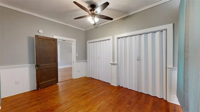 $1,450 | 307 Brogden Street, Bryan, TX 77803