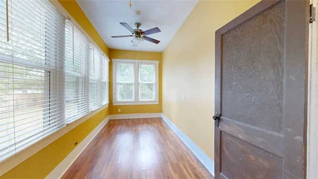 $1,450 | 307 Brogden Street, Bryan, TX 77803