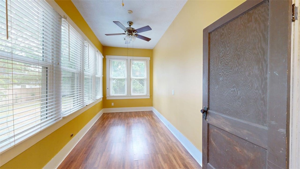 307 Brogden Street Bryan, TX 77803 - Photo 14 of 28