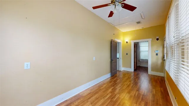 $1,450 | 307 Brogden Street, Bryan, TX 77803