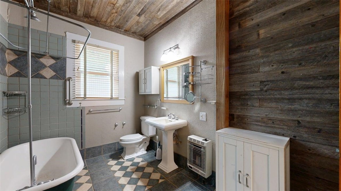 307 Brogden Street Bryan, TX 77803 - Photo 17 of 28