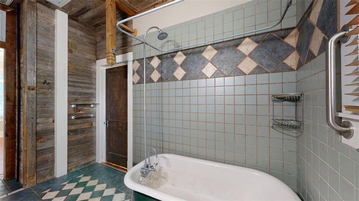 307 Brogden Street Bryan, TX 77803 - Photo 19 of 28