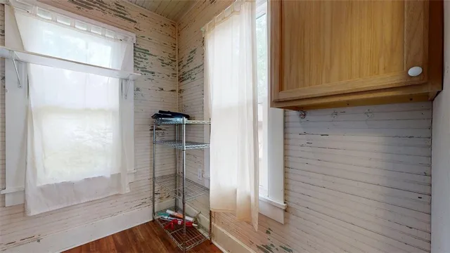 $1,450 | 307 Brogden Street, Bryan, TX 77803