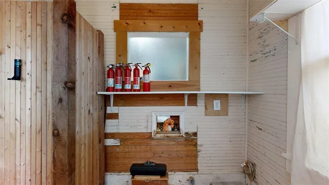 $1,450 | 307 Brogden Street, Bryan, TX 77803