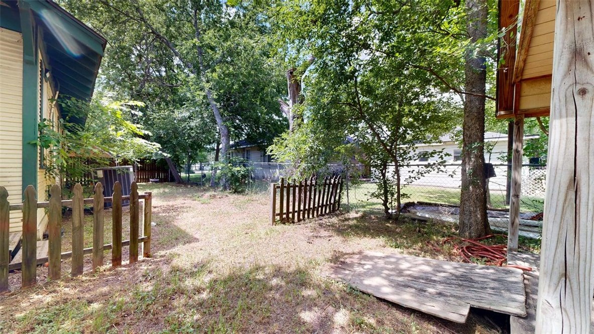 307 Brogden Street Bryan, TX 77803 - Photo 25 of 28