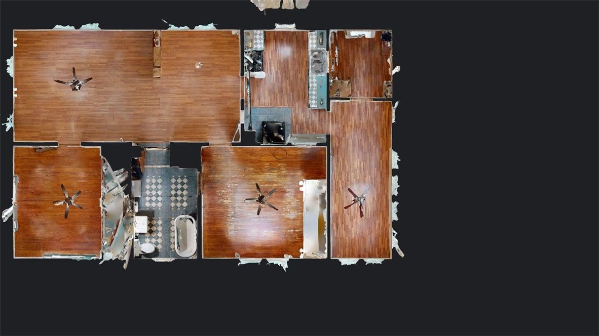 307 Brogden Street Bryan, TX 77803 - Photo 27 of 28