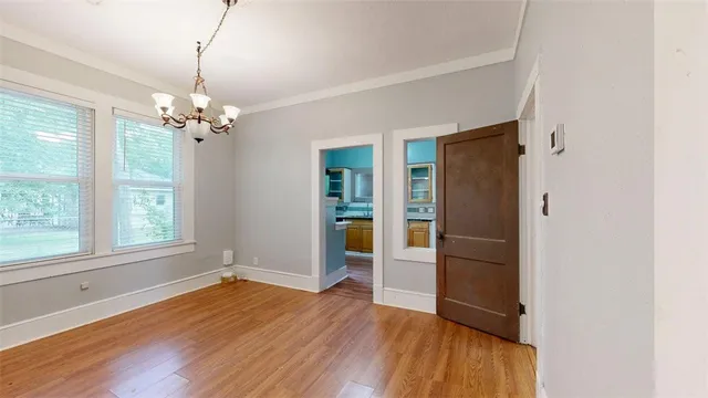 $1,450 | 307 Brogden Street, Bryan, TX 77803