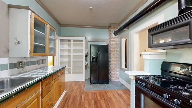 $1,450 | 307 Brogden Street, Bryan, TX 77803