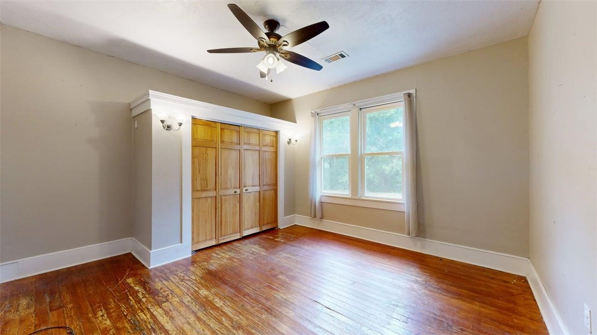 307 Brogden Street Bryan, TX 77803 - Photo 10 of 28