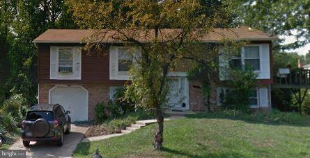 9119 Loughran Road Fort Washington, MD 20744 - Photo 1 of 1 Exterior (Front)