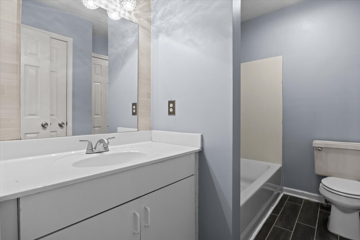 211 Reeves Street Dickson, TN 37055 - Photo 10 of 12 Gallery Image 10