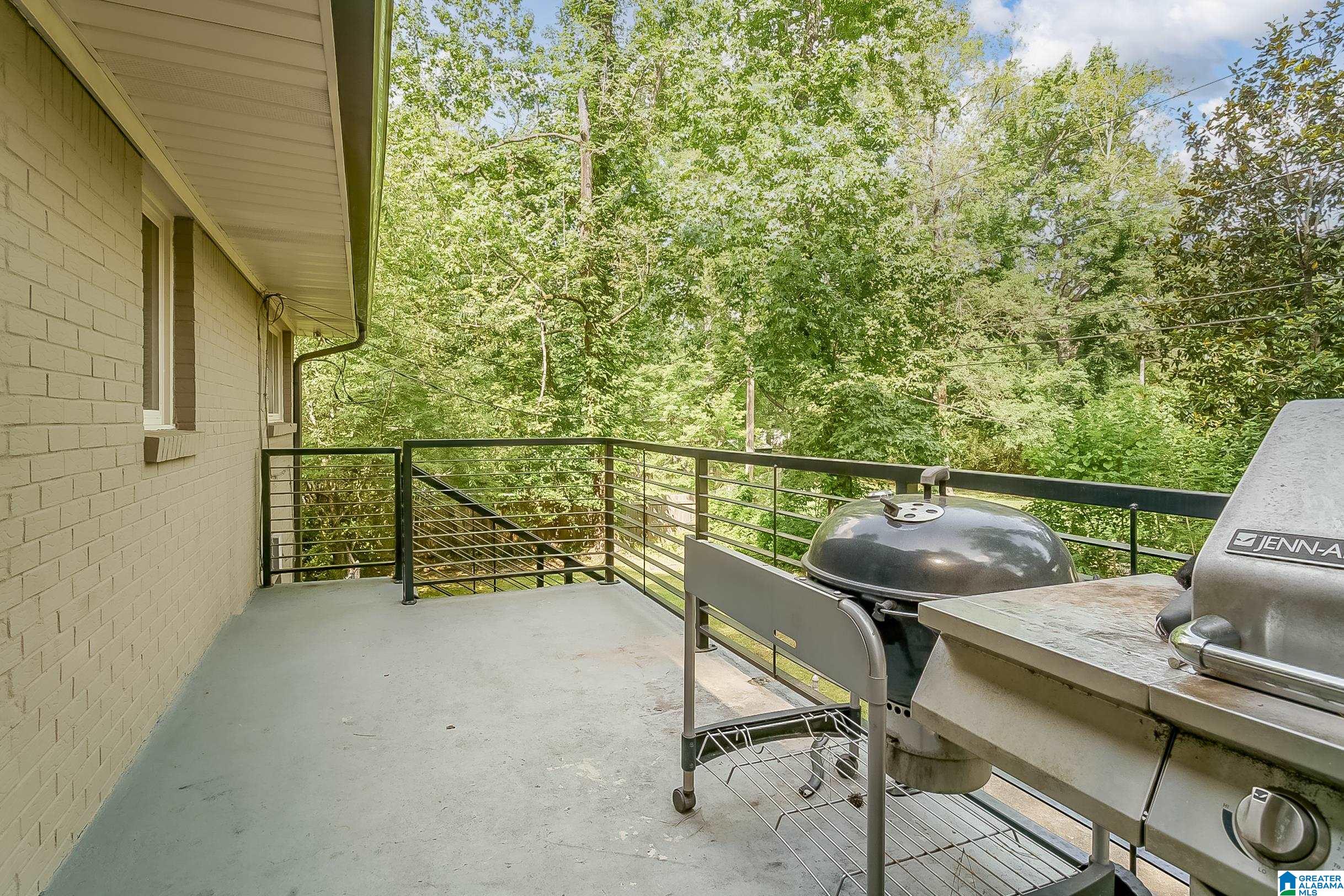 4301 Warren Road Birmingham, AL 35213 - Photo 33 of 38