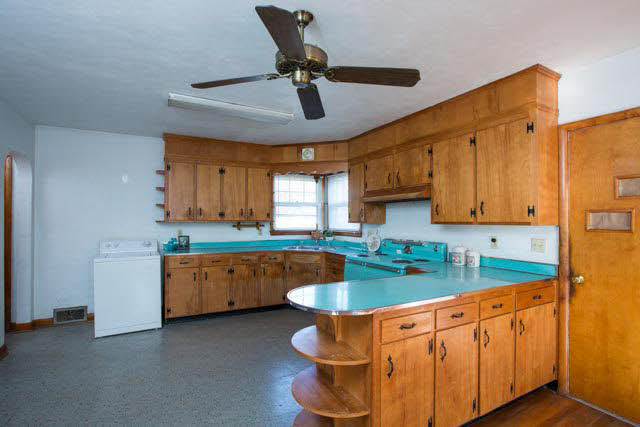 17835 Andrick Mill Road Timberville, VA 22853 - Photo 1 of 3 Gallery Image 1
