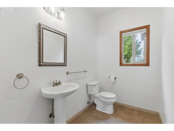 $599,900 | 73478 Debast Road, Rainier, OR 97048