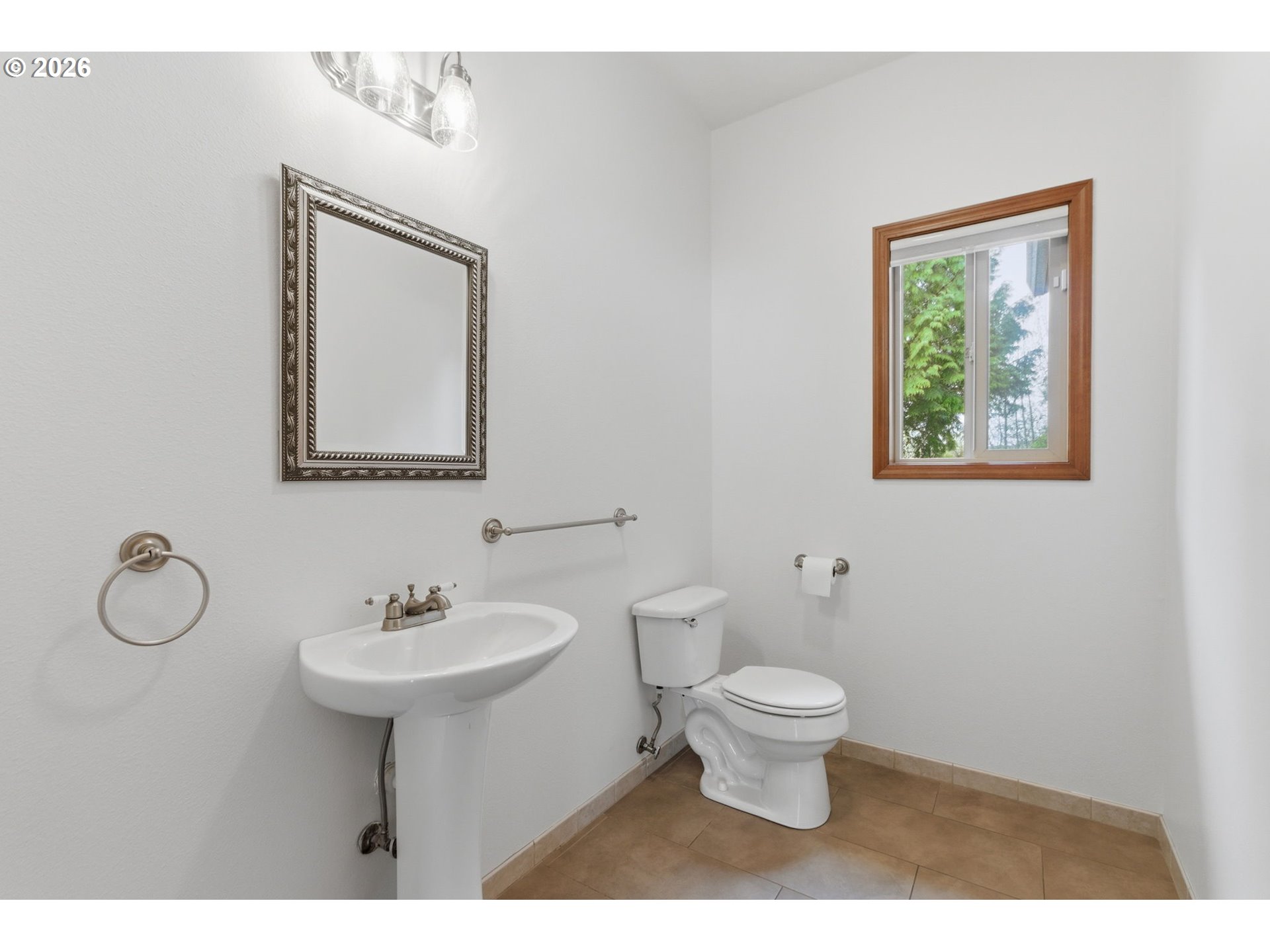 73478 Debast Road Rainier, OR 97048 - Photo 17 of 47