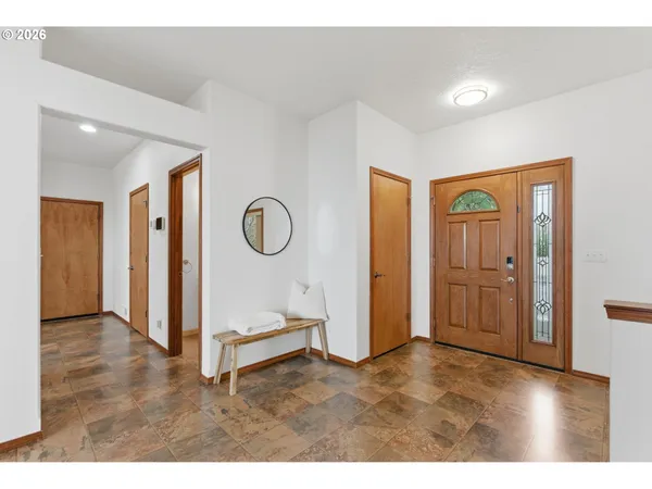 $599,900 | 73478 Debast Road, Rainier, OR 97048