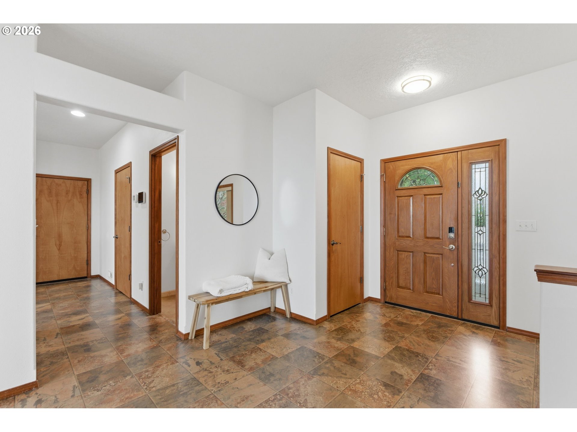 73478 Debast Road Rainier, OR 97048 - Photo 18 of 47