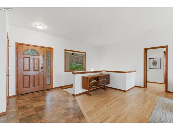 $599,900 | 73478 Debast Road, Rainier, OR 97048