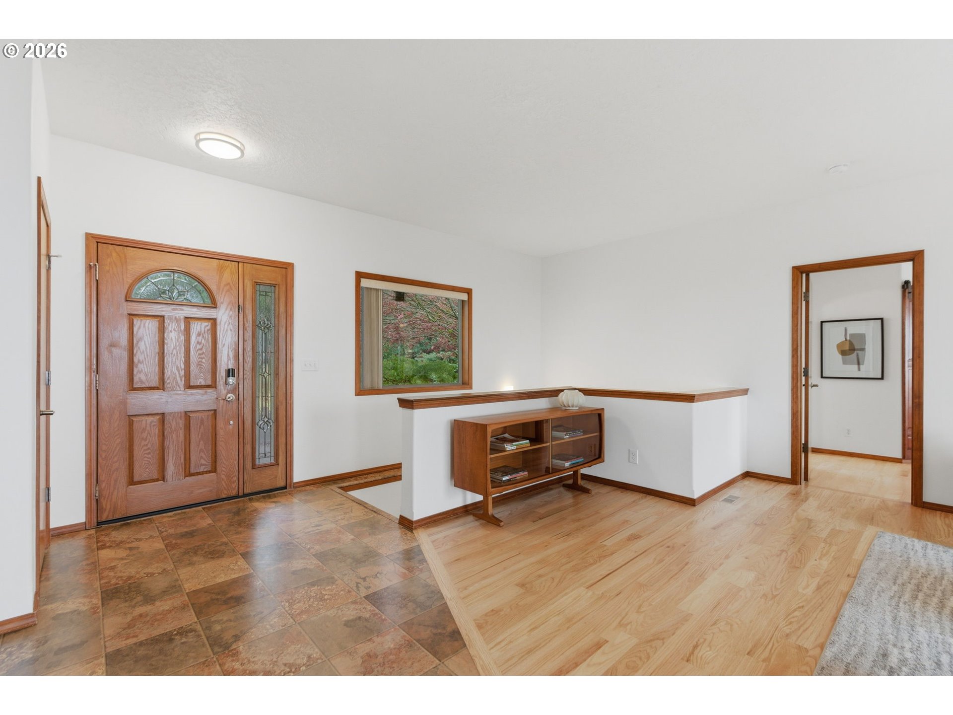 73478 Debast Road Rainier, OR 97048 - Photo 19 of 47