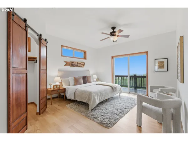 $599,900 | 73478 Debast Road, Rainier, OR 97048