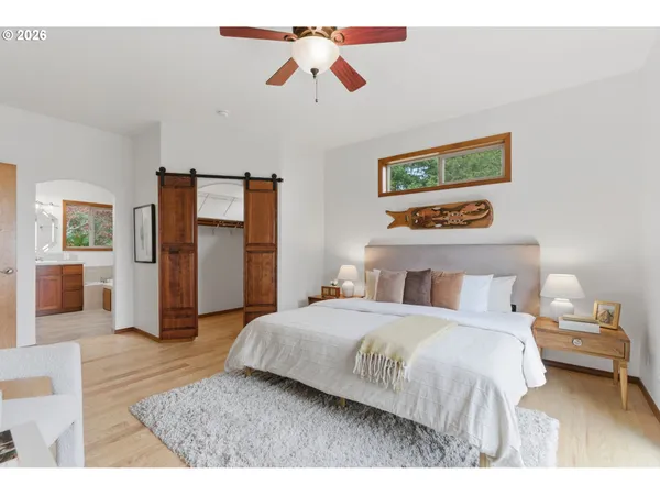 $599,900 | 73478 Debast Road, Rainier, OR 97048