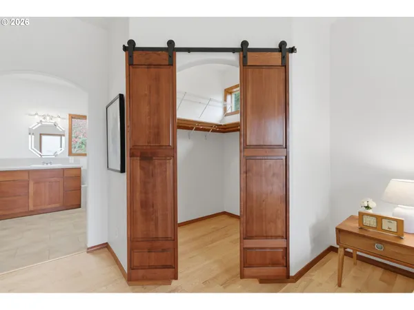 $599,900 | 73478 Debast Road, Rainier, OR 97048