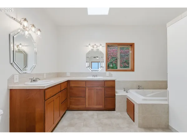 $599,900 | 73478 Debast Road, Rainier, OR 97048