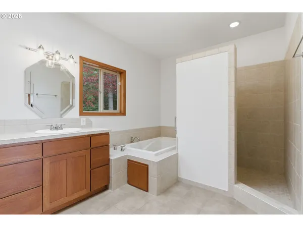 $599,900 | 73478 Debast Road, Rainier, OR 97048