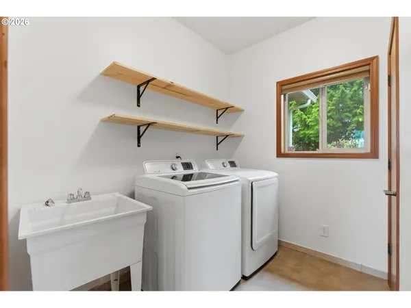 $599,900 | 73478 Debast Road, Rainier, OR 97048