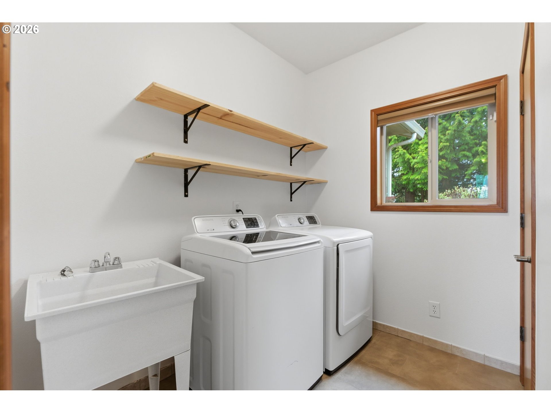 73478 Debast Road Rainier, OR 97048 - Photo 25 of 47