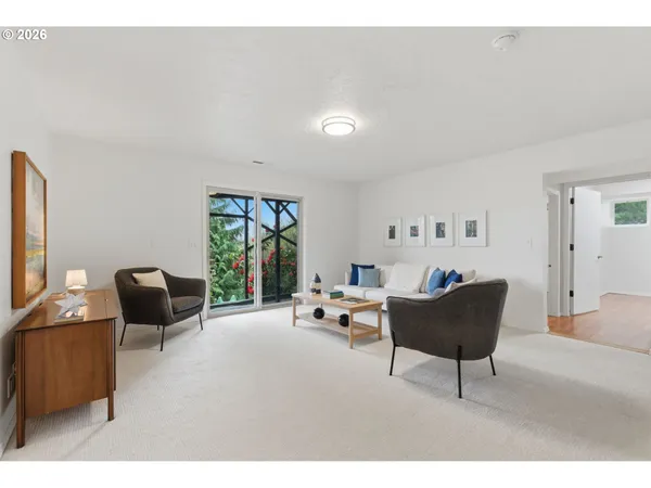 $599,900 | 73478 Debast Road, Rainier, OR 97048