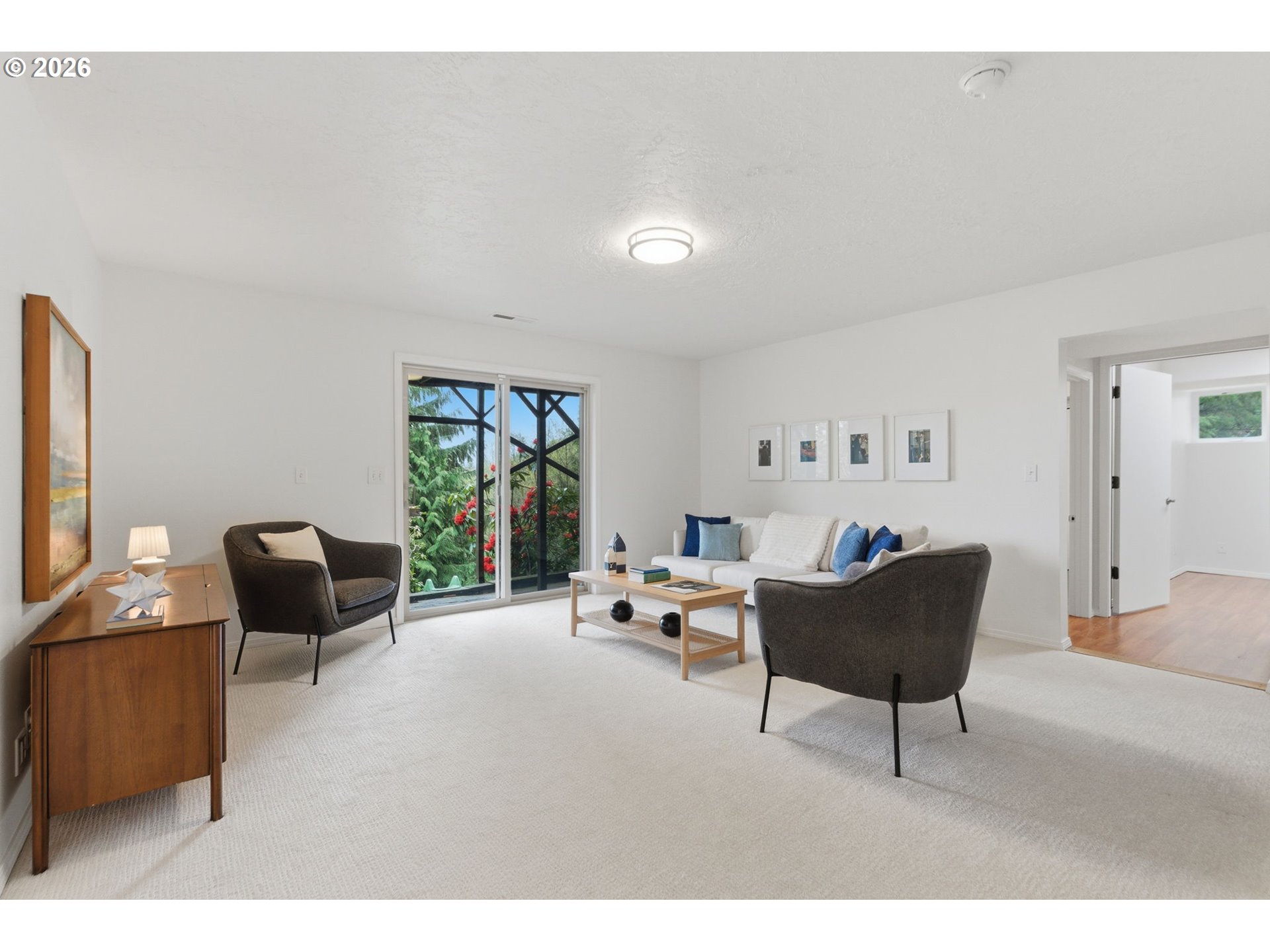 73478 Debast Road Rainier, OR 97048 - Photo 26 of 47