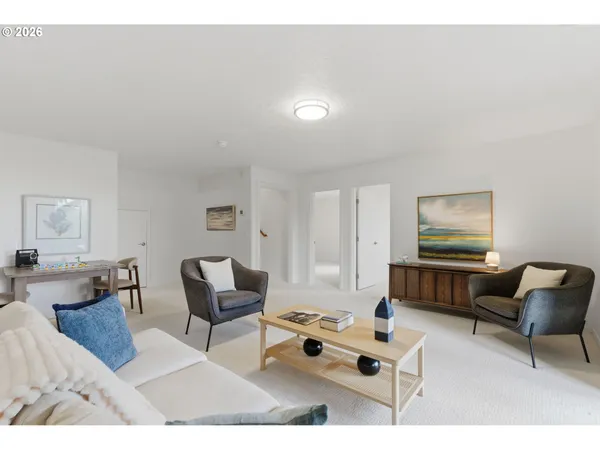 $599,900 | 73478 Debast Road, Rainier, OR 97048