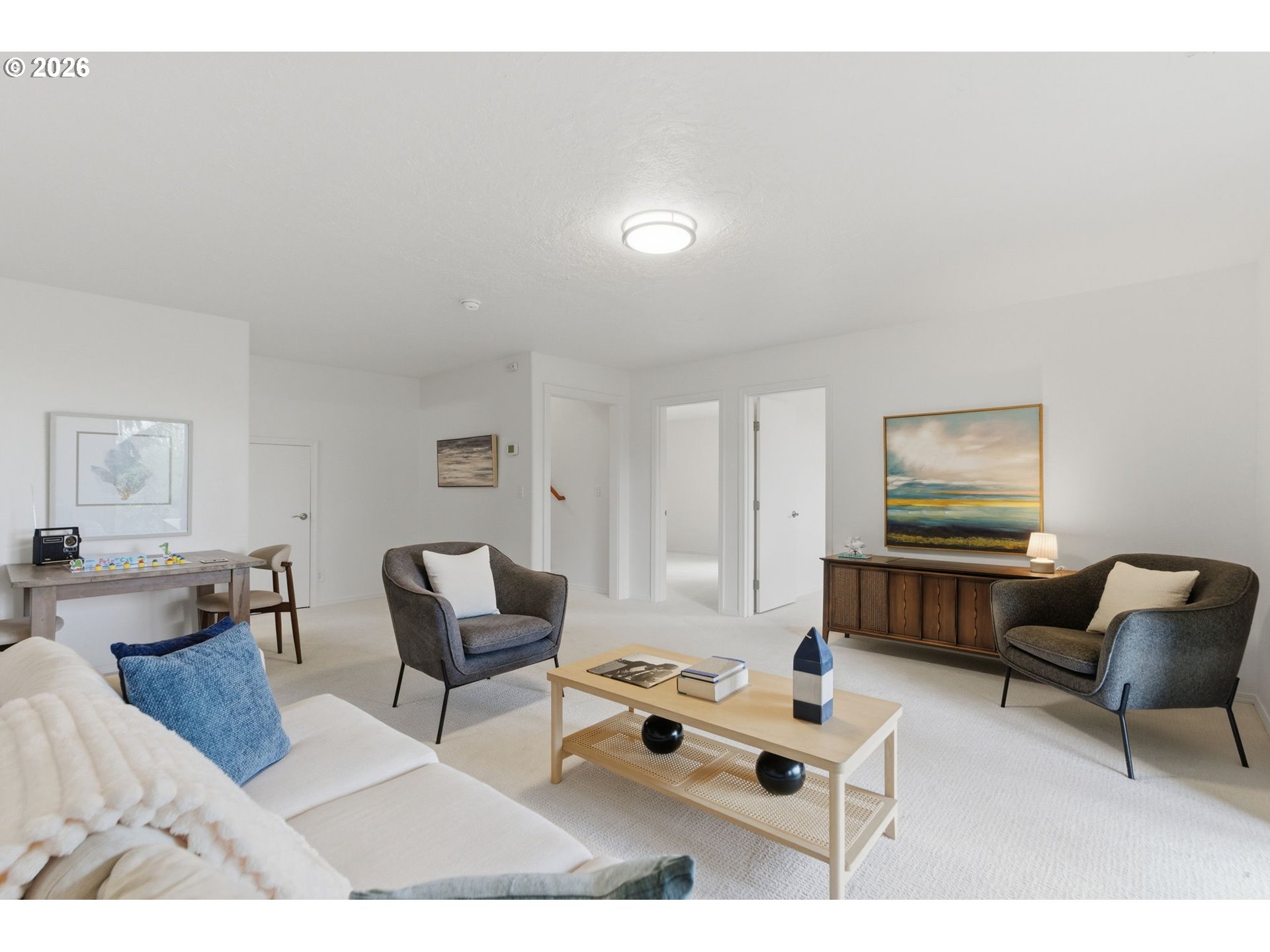 73478 Debast Road Rainier, OR 97048 - Photo 27 of 47