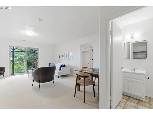 $599,900 | 73478 Debast Road, Rainier, OR 97048