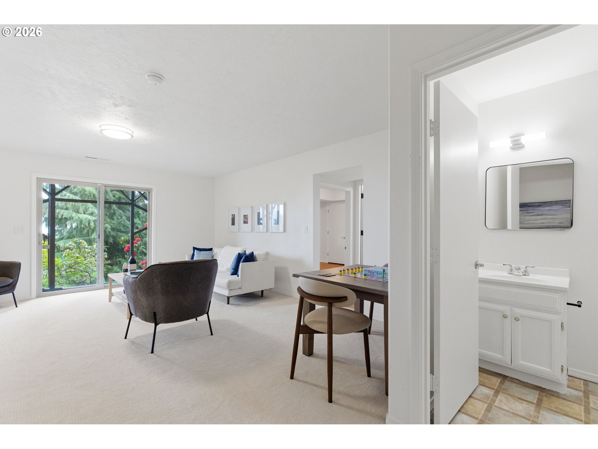 73478 Debast Road Rainier, OR 97048 - Photo 28 of 47