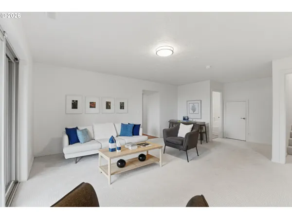 $599,900 | 73478 Debast Road, Rainier, OR 97048