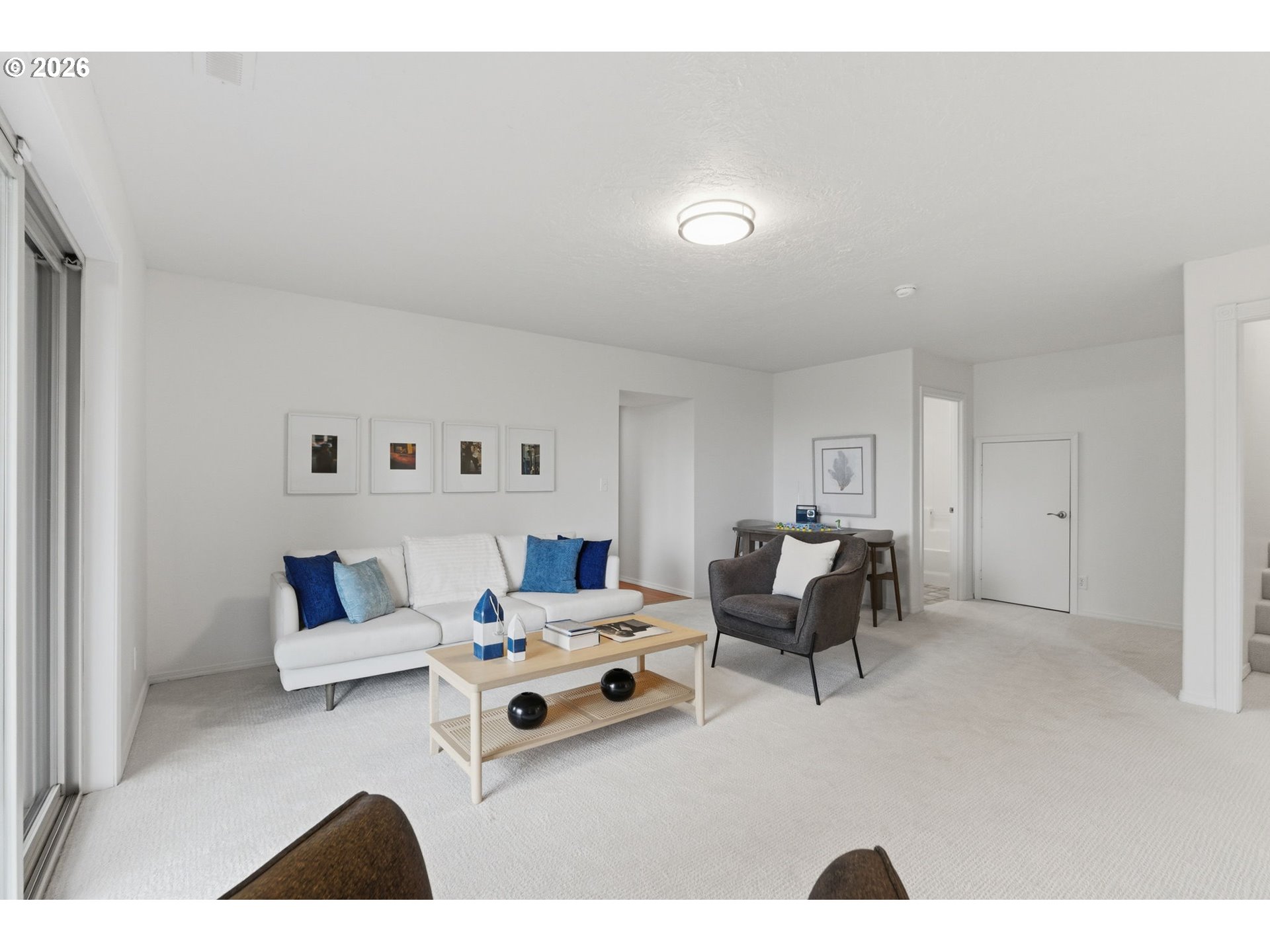 73478 Debast Road Rainier, OR 97048 - Photo 29 of 47