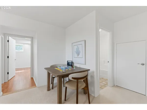 $599,900 | 73478 Debast Road, Rainier, OR 97048