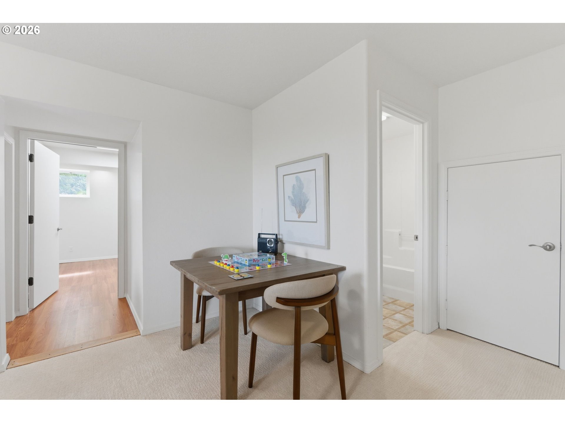 73478 Debast Road Rainier, OR 97048 - Photo 30 of 47