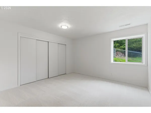 $599,900 | 73478 Debast Road, Rainier, OR 97048