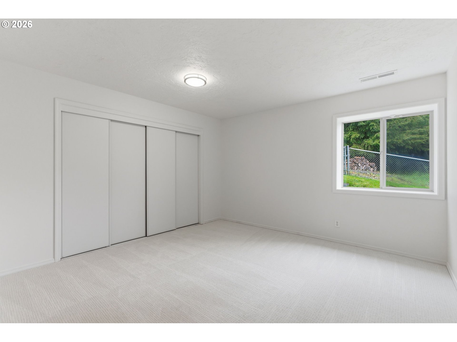 73478 Debast Road Rainier, OR 97048 - Photo 31 of 47