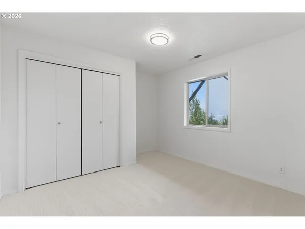 $599,900 | 73478 Debast Road, Rainier, OR 97048