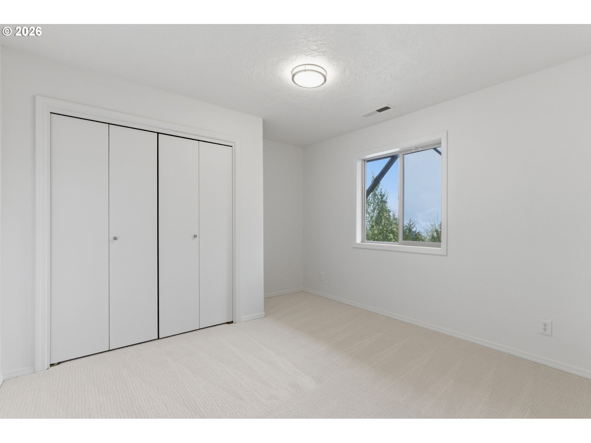 73478 Debast Road Rainier, OR 97048 - Photo 32 of 47