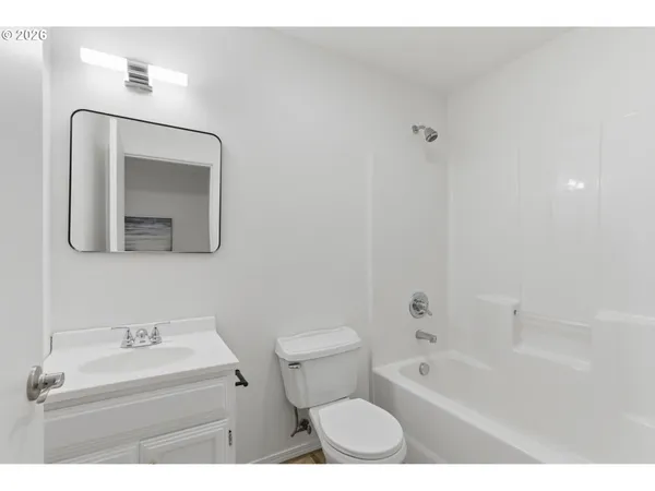 $599,900 | 73478 Debast Road, Rainier, OR 97048