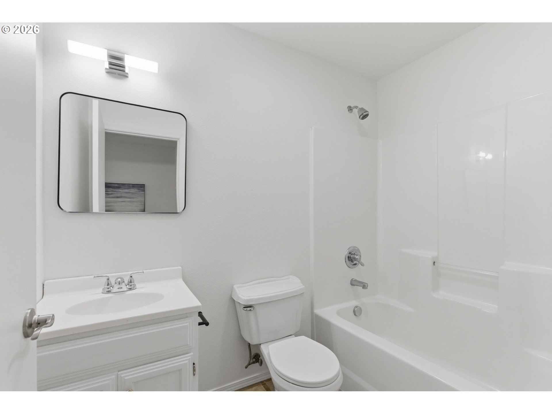 73478 Debast Road Rainier, OR 97048 - Photo 33 of 47